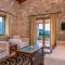 Enastron Villas