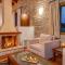 Enastron Villas