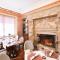 Eclat Luxury Hotel