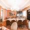Eclat Luxury Hotel