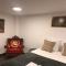 Hassan Guesthouse
