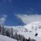 Appartementhaus Mayrhofen by PiaundDirk