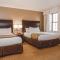 Chicago South Loop Hotel - شيكاغو