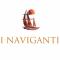 I Naviganti