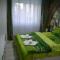 Green rooms Hunedoara Green rooms Hunedoara