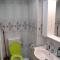 Green rooms Hunedoara Green rooms Hunedoara