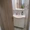 Green rooms Hunedoara Green rooms Hunedoara