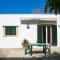 Masseria Nanni Masseria Nanni