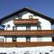 Pension Sonnenhof