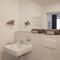 Apartment 6 - 史塔卡赫 Apartment 6 - 史塔卡赫