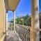 Townhome Located 200 Steps to a Locals-Only Beach! - Bradenton Beach