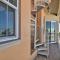 Townhome Located 200 Steps to a Locals-Only Beach! - Bradenton Beach