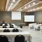 Da Vinci Hotel & Conventions - ماناوس