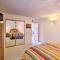 Palm Springs Oasis with Pool and Golf Course Views! - 棕榈泉
