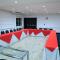 Da Vinci Hotel & Conventions - ماناوس