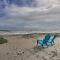 Next to Turtle Preserve Oceanside Florida Retreat - 因迪兰提克