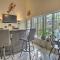 2 Mi to Golf Retreat with Hot Tub in Ocean Pines