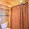 Sebago Lake Haven Water Views, Steps to Shoreline - North Sebago