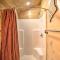 Sebago Lake Haven Water Views, Steps to Shoreline - North Sebago