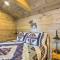 Sebago Lake Haven Water Views, Steps to Shoreline - North Sebago