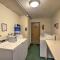 Walk to Village Condo with Resort Perks in Keystone - Keystone