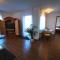 Park Appartements