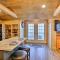 Sebago Lake Haven Water Views, Steps to Shoreline - North Sebago