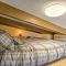 Walk to Village Condo with Resort Perks in Keystone - Keystone