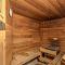 Walk to Village Condo with Resort Perks in Keystone