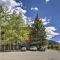 Walk to Village Condo with Resort Perks in Keystone - Keystone