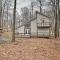 Tobyhanna Home - 11 Miles to Camelback Ski Resort! - Tobyhanna