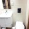 First Line Duplex Puerto Banus Sleeps 8 People