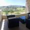 Espectacular Departamento Marina Golf Rapel - Las Cabras