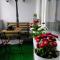 Studio Apartman Ždral