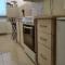 Studio Apartman Ždral
