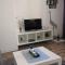 Studio Apartman Ždral