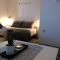 Studio Apartman Ždral