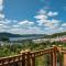 L'Altitude by Rendez-Vous Mont-Tremblant - Mont-Tremblant