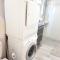 136 A First Line sleeps 6