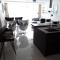 136 A First Line sleeps 6