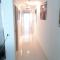 136 A First Line sleeps 6