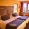 Hotel & Apart Hotel Monte Verde