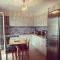 Xaradiotis House - A modern home away from home - 梅加尼西岛
