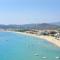 Villa Verde 200 meters from the beach