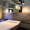 Hotel Sheik (Adults Only)