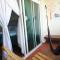 Casa Puerto Bonito & Private Coworking