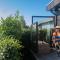 Foto: 4 pers holiday home Sol & Mar with infrared sauna at the Lauwersmeer