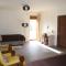 Zvjezdana dolina Garni hotel - Andrijevica