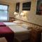Hotel Celebrity Bournemouth East Cliff by Villare hotels