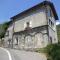 B&B Casa Codega - Intragna